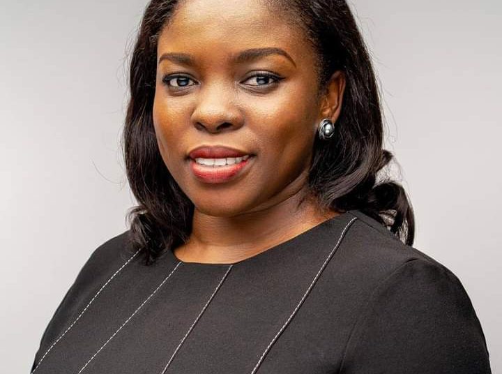 FB_IMG_1605100548828 - National Insight News