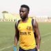 FB_IMG_1605500346154 - National Insight News How Another Nigerian Soccer Star Slumps, Dies During Match in Abeokuta