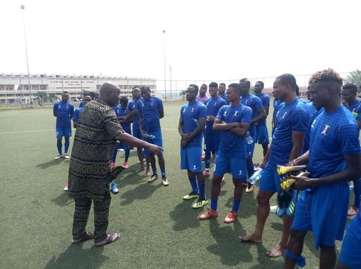 FB_IMG_1605620145363 - National Insight News