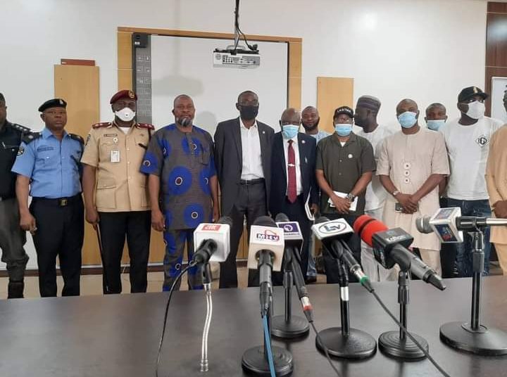 FB_IMG_1605806058831 - National Insight News