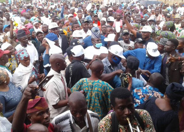 IMG-20201103-WA0057 - National Insight News