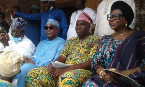 IMG-20201103-WA0059 - National Insight News