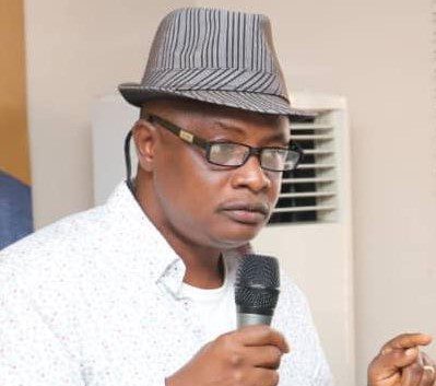 IMG-20201107-WA0050 - National Insight News