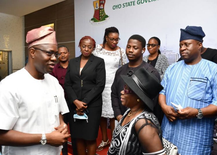 IMG-20201110-WA0027 - National Insight News