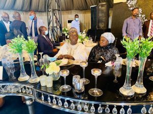 IMG-20201111-WA0071 - National Insight News