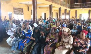 IMG-20201115-WA0002_1605415664231 - National Insight News Tegbe Foundation