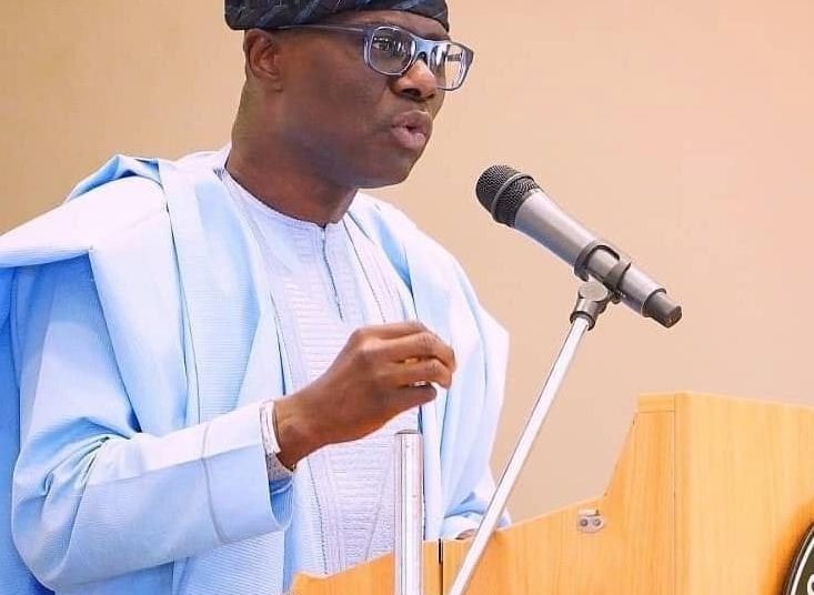 IMG-20201123-WA0005 - National Insight News