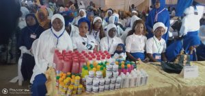 IMG_20201114_130238_424 - National Insight News