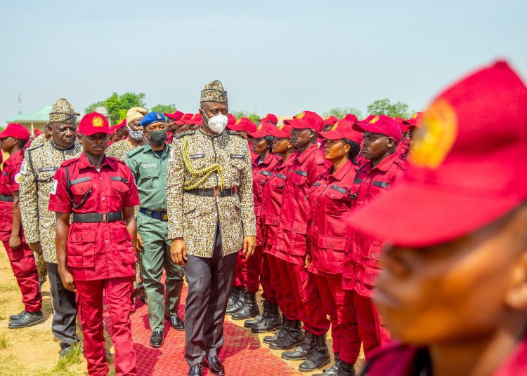 IMG_20201118_175521 - National Insight News