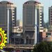 NNPC - National Insight News