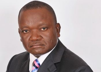 Strange Disease Kills 17 In Benue