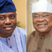 Seyi-Makinde-and-Alao-Akala - National Insight News
