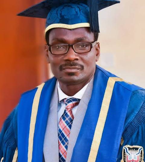 images (89) - National Insight News