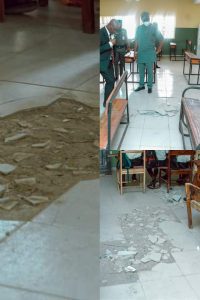 img_1605541515486 - National Insight News