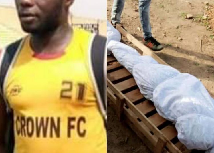 img_1605590688609 - National Insight News