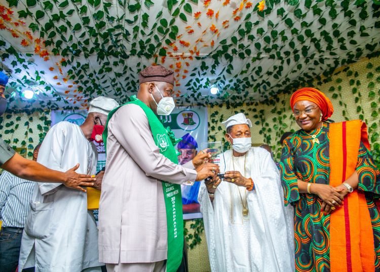 EoGgXsEXcAMuI4t - National Insight News Nigeria must change course to avoid danger - Makinde