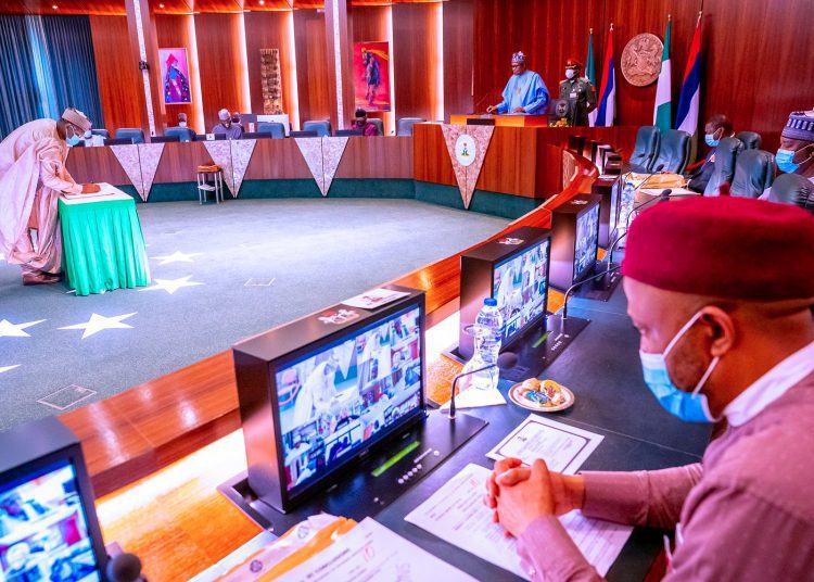 EoyeWlPXYAAXZQ5 - National Insight News