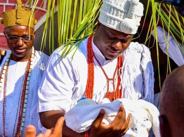 FB_IMG_1607456100961 - National Insight News