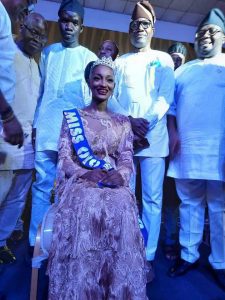 FB_IMG_1608521652185 - National Insight News