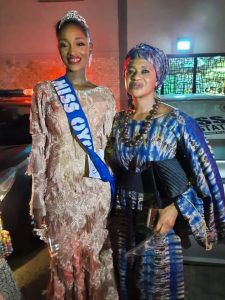 FB_IMG_1608522121883 - National Insight News