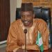 Former-Director-General-of-the-National-Directorate-of-Employment-Dr-Nasiru-Mohammed-Ladan-Argungu - National Insight News Former Director-General of the National Directorate of Employment, Dr Nasiru Mohammed Ladan Argungu