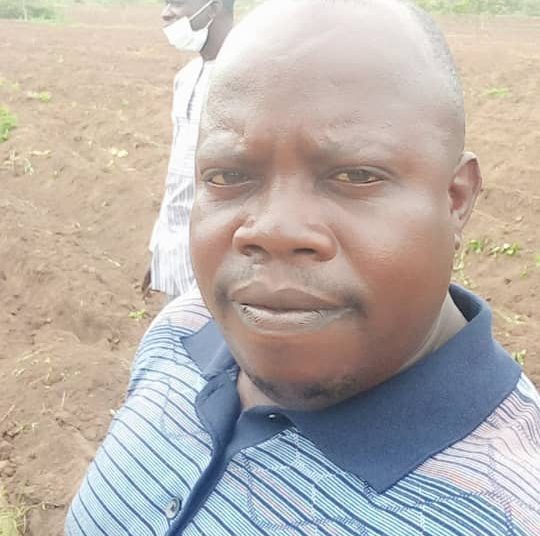 IMG-20201202-WA0014_1606908196227 - National Insight News