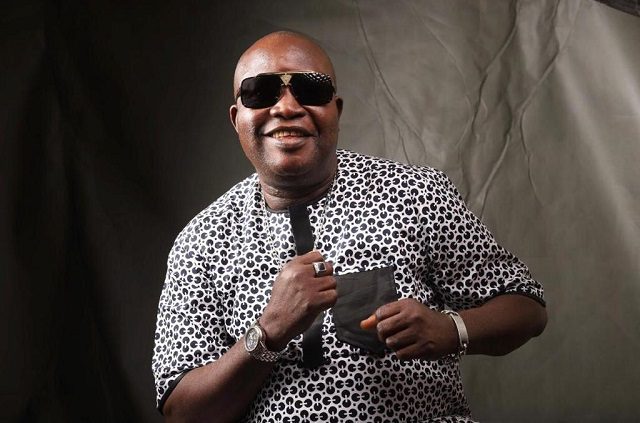 IMG-20201206-WA0050 - National Insight News Asimiyu Ajebori C- fancy speaks on his new album sorosoke