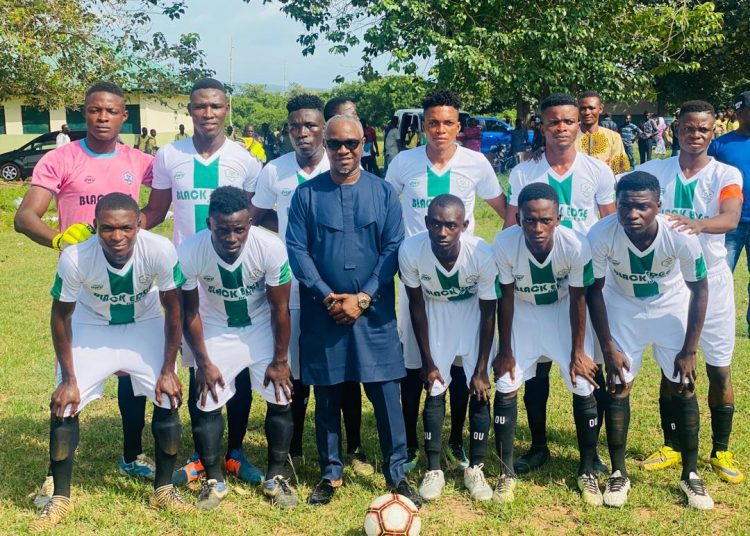 IMG-20201209-WA0036 - National Insight News