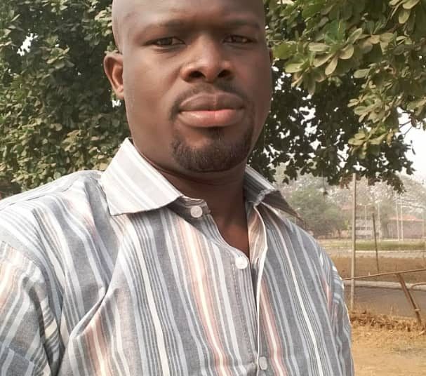 IMG-20201215-WA0020 - National Insight News