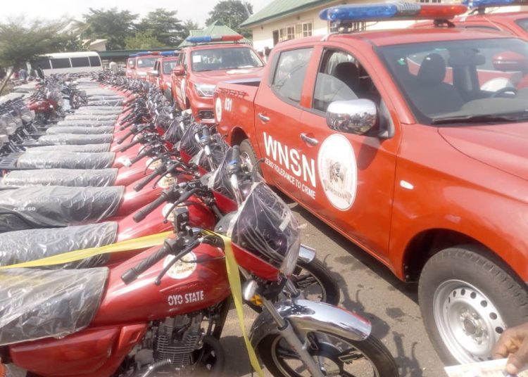 IMG-20201215-WA0022 - National Insight News