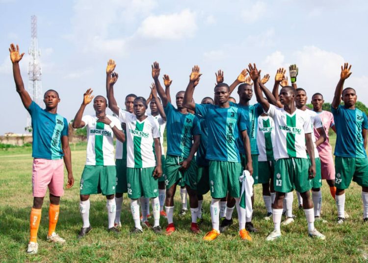 IMG-20201216-WA0018 - National Insight News