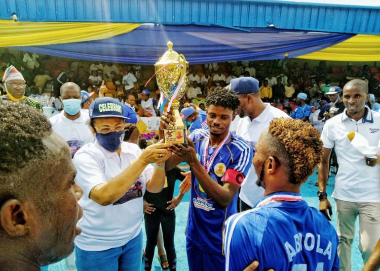 IMG-20201217-WA0030 - National Insight News