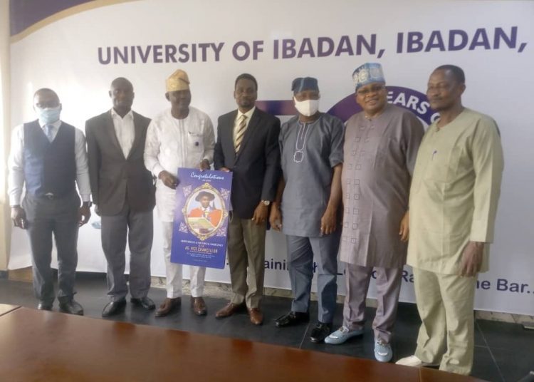 IMG-20201221-WA0031 - National Insight News