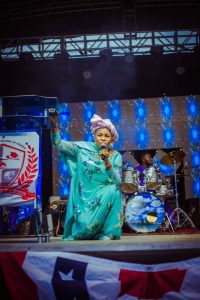 IMG-20201221-WA0035 - National Insight News