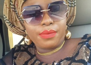 Eddyglad Launches Newsletter On African Cuisine