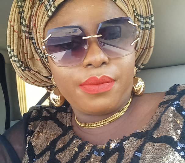 IMG-20201222-WA0028 - National Insight News Eddyglad Launches Newsletter On African Cuisine