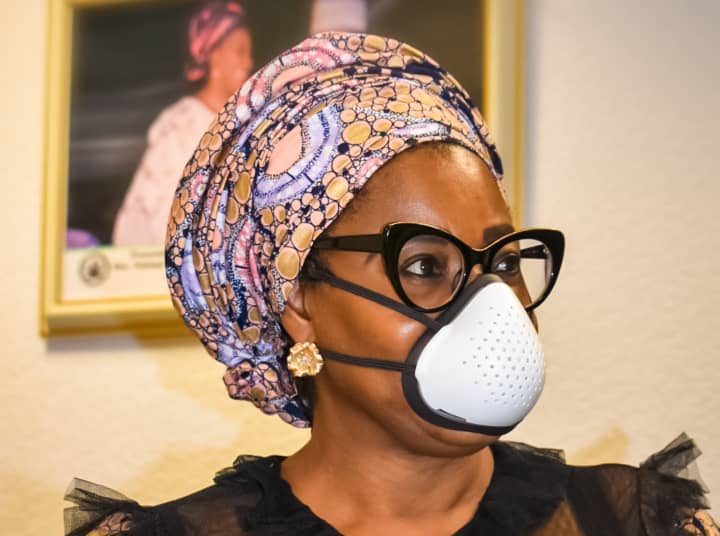 IMG-20201224-WA0033 - National Insight News