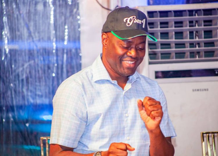 IMG-20201225-WA0035 - National Insight News