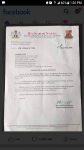 IMG-20201230-WA0021 - National Insight News