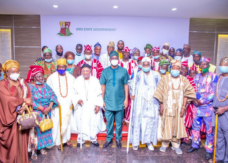 IMG_20201214_213159 - National Insight News