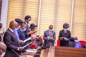 IMG_20201222_191926 - National Insight News