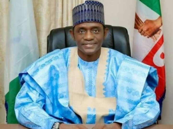 Mai_Mala_ - National Insight News