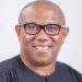 Peter Obi - National Insight News peter obi