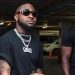 davido - National Insight News Davido