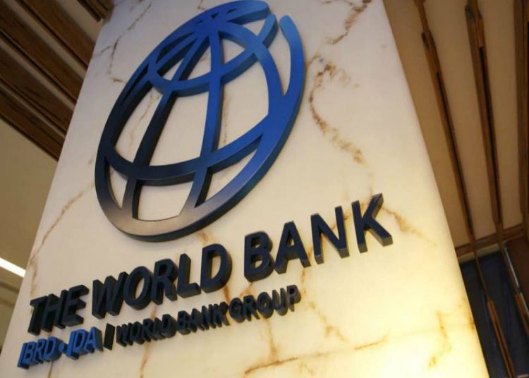 world-bank - National Insight News World Bank Approves $1.5billion Loan For Nigeria's Economic Recovery