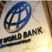world-bank - National Insight News World Bank Approves $1.5billion Loan For Nigeria's Economic Recovery