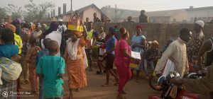 134819879_3938600139485005_2840207697921117028_o - National Insight News