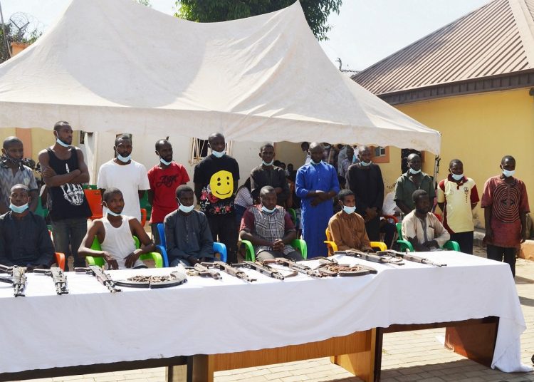 20210111_211406 - National Insight News