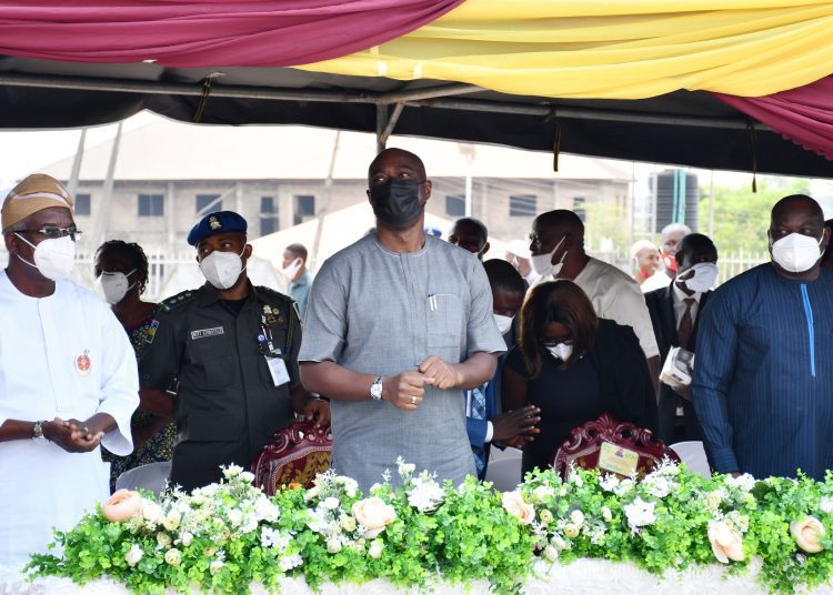 3 - National Insight News