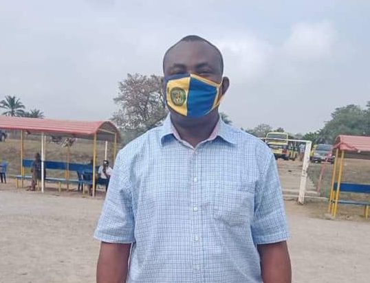 FB_IMG_1609764288840_1 - National Insight News